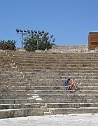 DSC02989 - Kourion